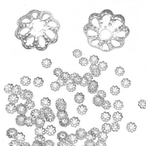 (Arti-Cipes)ԍ  190 r[YLbv ܂ݍ׍H Q ڂ p[ t[ CO ANZT[ p[c | Ntg nhCh DIYޗ (Vo[)