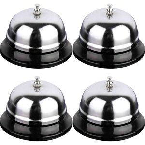 GRASSCALM x Ăї `C R[x JE^[x HXtx X cpx ze `C p[eB[ObY Cxgpi Ăуx tpx  EFCgX