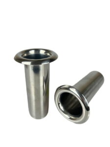 ԗ XeX a58mm O[170mm ނŎtȒP 12{Zbg ()