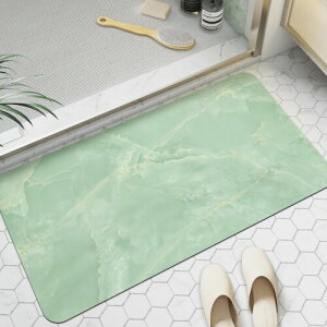 DEXI oX}bg  C}bg ~ @ z \tg 􂦂 Ȃ ʋC S w\ [֗ v[g  ʏ oX[ 嗝΃eNX`[ i80cmx43cm,