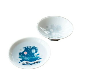 ۃؓ ⊴ጋ u yAZbg xŊGω  { 蕨 傱 jh xŕω svc }WbN CX^ TvCY  v[g NX