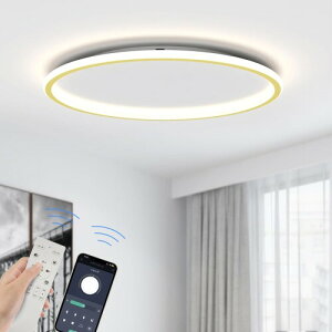 led V[OCg 4 6 8 12 iKEFX}zAPPu/Rt D݃[hL ledƖ ^ y Px ȃGl Ɩ VƖ Ɩ Ɩ