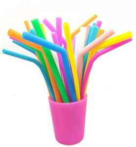 HJ VRXg[ JԂg GRXg[ ^sIJ Ȃ gѕ֗ JtF (Ȃ^Cv, 30{Zbg)