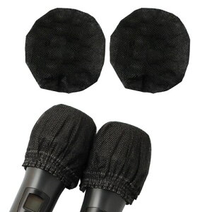 YFFSFDC ĝ }CNJo[ 100Zbg sDz h h }CNtH Jo[ }CNLbv R ho Gh~ JIPp (ubN)