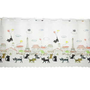 SAWABIYA JtFJ[e ՑJ[e p J[e    k 90cm 72cm ډB fM Ռ UVJbg ȃGl 􂦂 Ԏd؂  iX Lb` gC q L 1