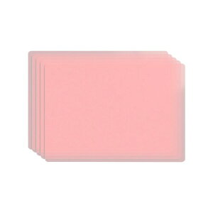 Costowns 5Zbg݃{[h vX`bN~ ׋EpEƖp NA~ A4/A3TCY PP h/SՖh~ }bgʔ/K/G`/ʔΉ f