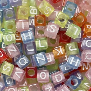 ANr[Y At@xbg ABC [} Jt ~bNX AN F L[u XNGA lp ` r[Y 6x6x6mm 3.5mm 100 (Jt×zCg)