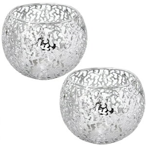 Lhz_[ Vo[ 2Zbg  ?C R ͋C  eB[Cgz_[ LhX^h 낤  NX}X o