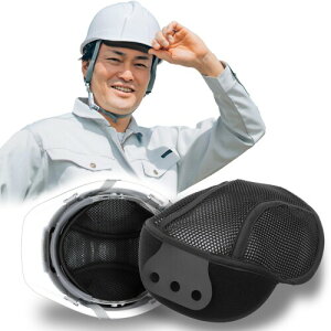 Yestar wbg Ci[ ł  z pbh ʋC  p  MǑ΍ bVn (ubN)