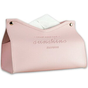 COLORBIRD tFCNU[ eBbVP[X sunshine LT1  k CeA EFbgeBbV y[p[^IP[X (tbVsN)