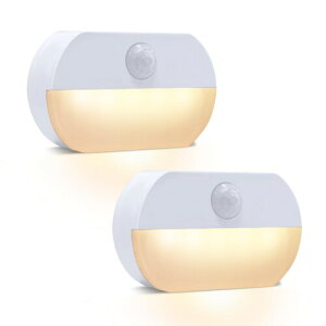 AmmToo Led ZT[Cg dr gF  tbgCg lZT[ zsv iCgCg _  Ki gC L ①ɏƖ  N[[bg [Cg 