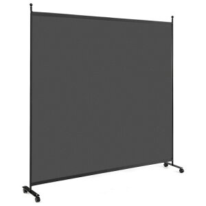 Giantex p[e[V Ԏd؂ LX^[t 1A 184cmx184cm p[e[V  d؂ d؂ ؂  XN[  ډB   d؂