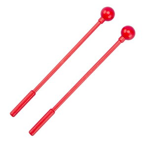 2pcs؋ՑŖ_ؒƑŖ_n}[͖؋/ҏ/؉/ՂƏ̉ɓKĂ (2dABS ԐF)