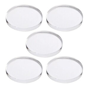 HAMILO fBXvCX^h ~` AN W Bep i 5_Zbg (7.5×0.5cm)