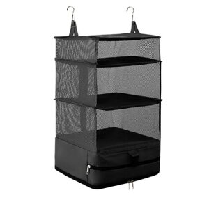 ݂艺[ ߗރbN [ obO N[[bg [bN 4i ݂艺 s o e ܂肽 Ci[obO (ubN)