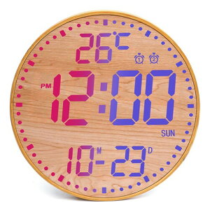 HZDHCLH |v fW^ ʃfW^vRt 12 C` LED ǎv x x  Q  蕨