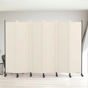 Kokorona p[e[V Ԏd؂ 6A Jo[Xgbvt 178cm 302cm ՗p[e[V XN[ ܂肽 z^Cv  ډB ؂ ՗ y ItBX  x