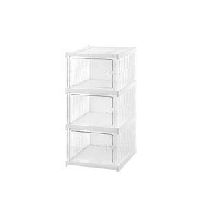 V[Y{bNX gsv V[YP[X [{bNX ܂肽 Xj[J[{bNX jpTCY ςݏdˉ\ Wt ho w vX`bNP[X e  (3iA