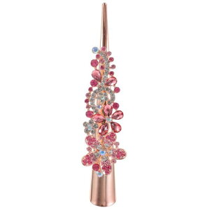 NOLITOY �z�[���N���b�v hair clip hair pin �|�j�[�e�[�� �����̃w�A�s�� �ׂ����p�̃w�A�N���b�v �����̃w�A�A�N�Z�T���[ ���̎q�̃w�A�N���b�v ���̎q�̃w�A�s�� ���� ��
