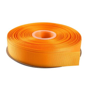 ITIsparkle OO{ 25mm×45M |  bsO 傤 { #675-S[h