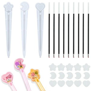 MAEXUS VR[h y`W ^ VR[h M   n[g ̃y ^ S DIY ꂪȒP [ y   ct