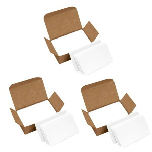 GYWHOOFT300J[h n hJ[h  J[h p bZ[WJ[h J[h uNJ[h P꒠ PJ[h 菑 zCg (zCg)