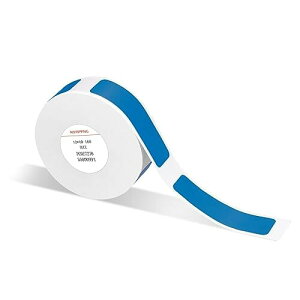 JADENS xV[ D110/D11Ή M[ Mxv^[p e[v [ XebJ[ S ϐ   [ lD 160/ 12x40mm 