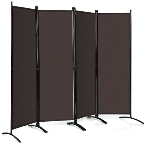 TANGKULA p[e[V 4A Ԏd؂ ܂肽 173cm 220cm z^Cv ډB XN[  ՗ y RpNg[ ItBX  (F)