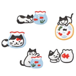 JYF.QUANYI Lƌ by AC AbvP ̎q q  hbO Lbg hJ  킢 (Li߂ji5_Zbgj)