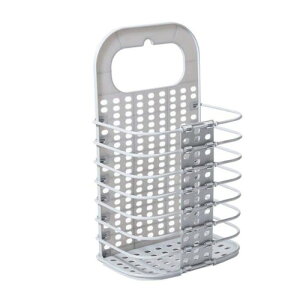 HJ h[[ h[oXPbg X 󂩂 ܂ 󕨓 [tbNt t (D, 2Zbg)