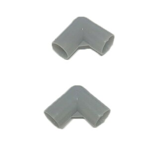 V[YbN RlN^[ eB[ (O[ LR[i[RlN^)