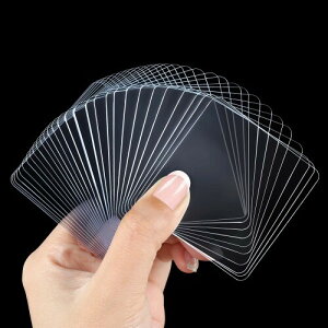 40PCS MILEQEE���ʔS���p�b�h 60mmx60mm ���͂ȃp�b�h���t���A�o���̐����`�̓����ȔS���p�e�A�g���[�X���X�̎��O���\�ȃi�m�Q���}�b�g�A�S���e�[�v�A