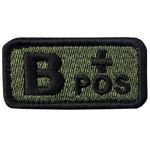 B^ { ^NeBJ t^ hJ}WbNe[vby (I[uƍ)