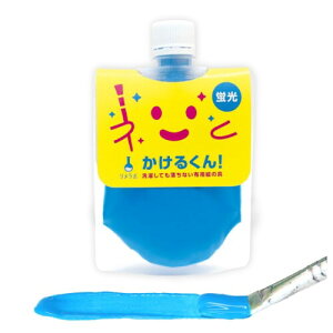 zpG̋ 邭 100g (uu[)