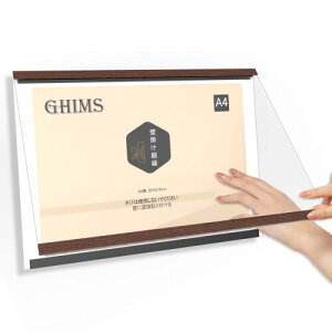 Ghims ܏z A4̏܏p Ǌ| z A4 CANt[fBXvCt[ \ z F z փA[gplJ t[ cʗp y ϋv  wZA