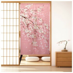 ̂ g  a Ԏd؂ J[e O  Ki L rO Eߏ C ˌ ډB Ռ vCoV[ی hA d؂ (sNE, 85cm x150cm)81670