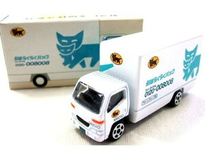 }g^A g~JTCY~jJ[ z M8010