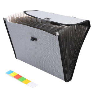 ファイルケース a4 キャリングケース 大容量 手提げ ドキュメントファイル ビジネスバッグ 多機能 バッグ型 書類かばん 収納ケース 持ち運び ファイルパッケージ ファイルバッグ 書類挟