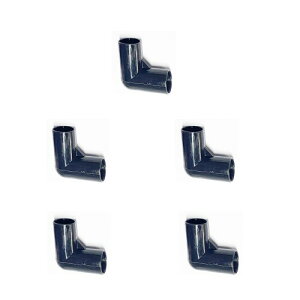 V[YbN RlN^[ eB[ (ubN LR[i[RlN^)