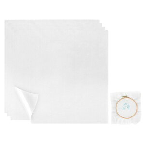 Mirhua hイpnV[g łƂ tB D AbvP  DIY hJnpV[g|pi pr 4Zbg (25*25cm)