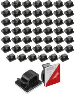 harukita P[uNbv P[uz_[ R[hNbv [ P[uŒ P[u[ R[hz_[ Œx[X z~ SV[gt ubN 50