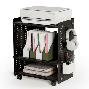 Fenge v^[ LX^[t TChS v^[ bN fXNS 45cm I yO{[ht 3iʎ[ ω׏d50kg  X A4Ή (ubN)