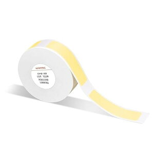 JADENS xV[ D110/D11Ή M[ Mxv^[p e[v [ XebJ[ S ϐ   [ lD 160/ 12x40mm CgCG[