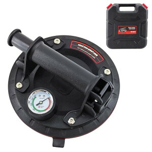 COYXiCE oL[t^[ ͂Ő^z ڎ͌vt KXz TNVoL[Jbv ω׏d400kg OwS ͋z a20cm Ɏq  ^ Z~bN^C ؍ 