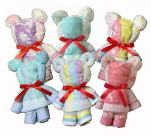 minimumkobei~j}_ˁj^I nh^I Mtg v`Mtg ܂  6 Zbg  Ԃ (6Zbg, pXeJ[)