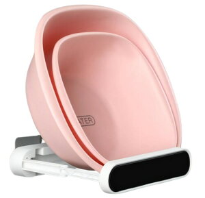 (Kab.M) pbN Lk Ǌ| ʊ C[bN S @bN (ubN)