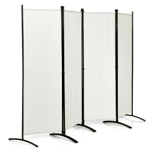 TANGKULA p[e[V 4A Ԏd؂ ܂肽 173cm 220cm z^Cv ډB XN[  ՗ y RpNg[ ItBX  (x[W)
