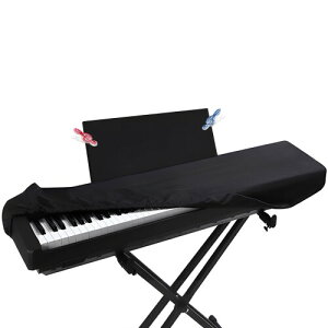 HOMMDECOsAmL[{[h_XgJo[LkR[hbNt\ȐLkd/fW^L[{[hJo[hho@􂦂L[{[hveN^[(61/88L[AubN)