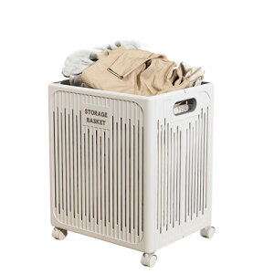 Vixplorn h[oXPbg ܂肽 JS 󕨎[ ꂽߗގ[oXPbg gC oX[ Q Eߏ rO e y ^тɕ֗ ܂肽ݎfUC