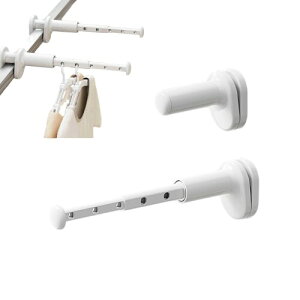 PAVIKE 󕨊 s  ܂肽  5t  RpNg |[^u e h  O y s/zeAp[g//op